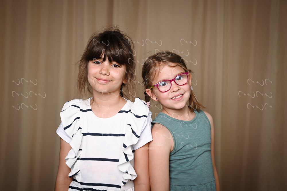 DSC_4632_2cosztaly_47