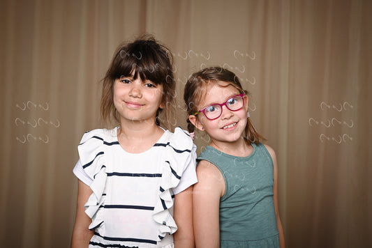 DSC_4632_2cosztaly_47