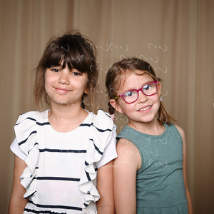 DSC_4632_2cosztaly_47