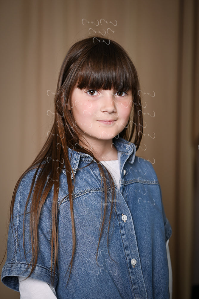 DSC_4657_2cosztaly_52