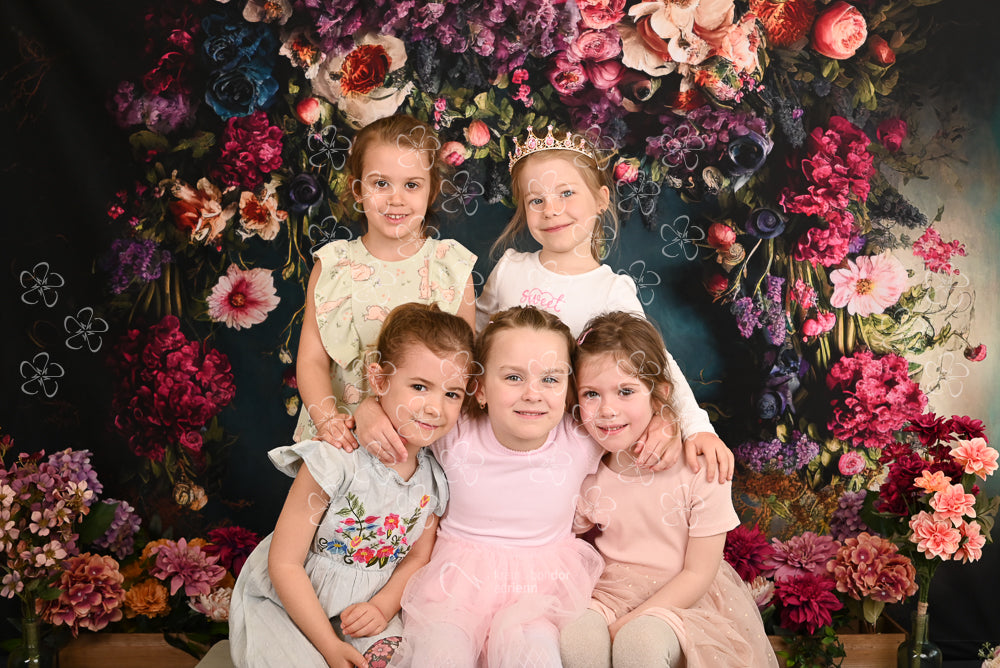 DSC_4694_cinke01_33