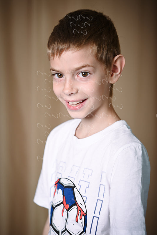 DSC_4699_2cosztaly_59