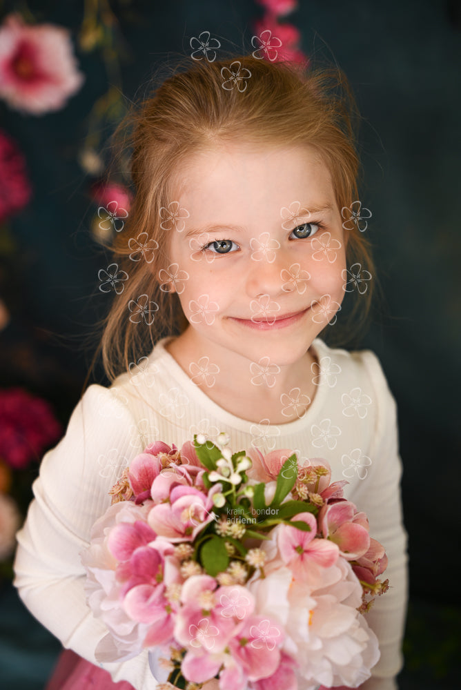 DSC_4720_cinke40_8