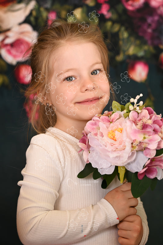 DSC_4721_cinke40_9