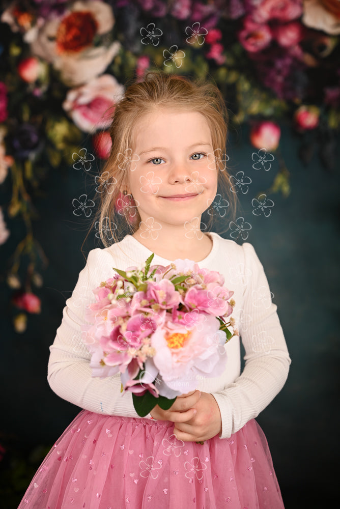 DSC_4724_cinke40_10