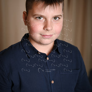 DSC_4726_4cosztaly_32