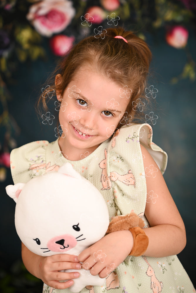 DSC_4731_cinke03_6