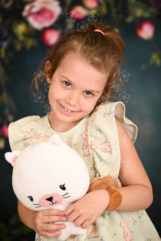 DSC_4731_cinke03_6