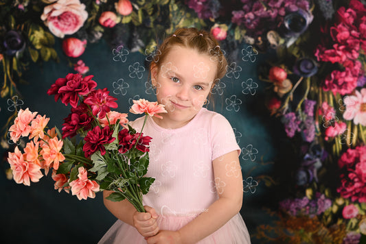 DSC_4735_cinke01_37