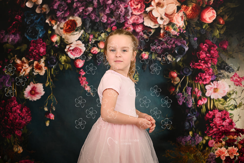 DSC_4753_cinke01_39