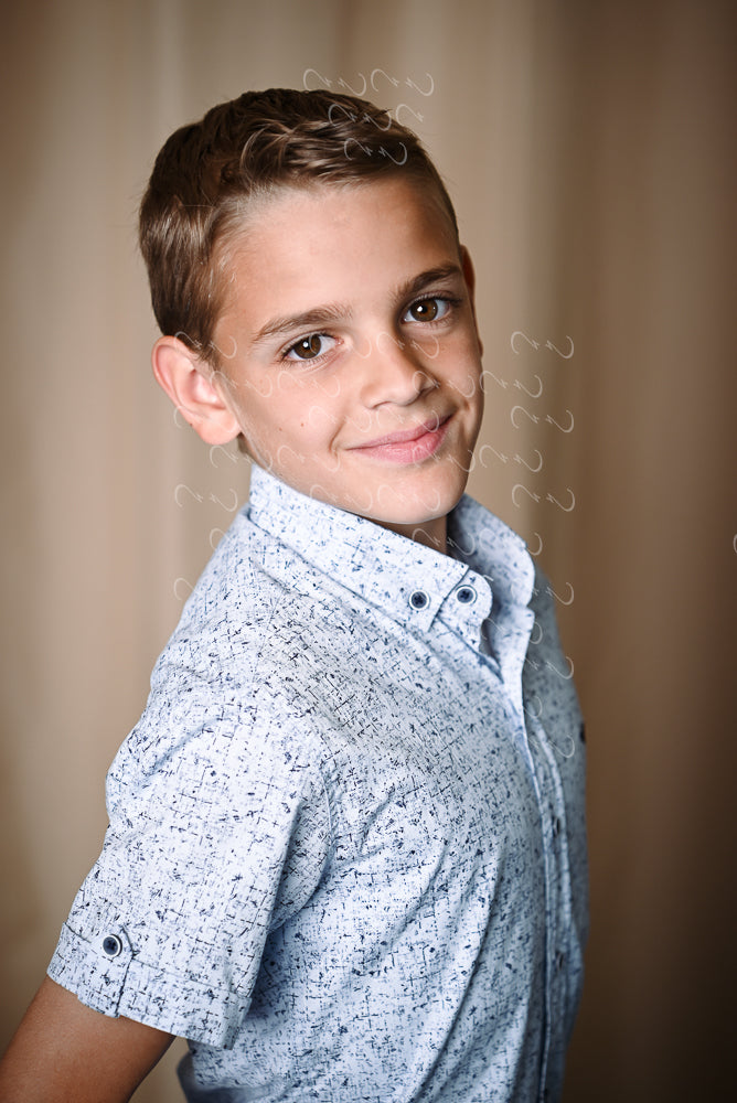 DSC_4756_4cosztaly_41