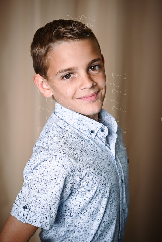 DSC_4756_4cosztaly_41