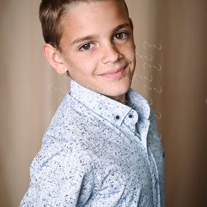 DSC_4756_4cosztaly_41
