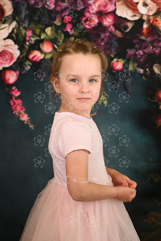 DSC_4761_cinke01_40