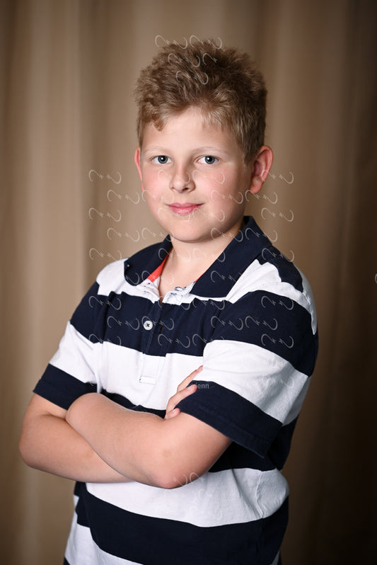 DSC_4763_4cosztaly_43