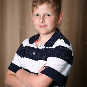 DSC_4763_4cosztaly_43