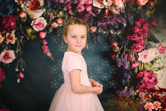 DSC_4763_cinke01_41