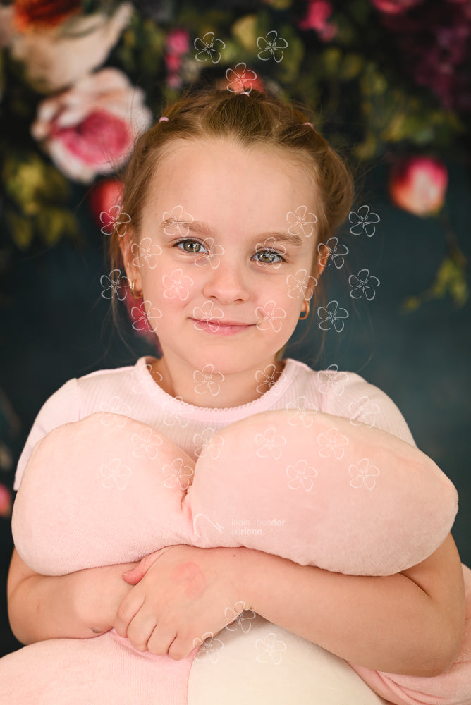 DSC_4767_cinke01_42