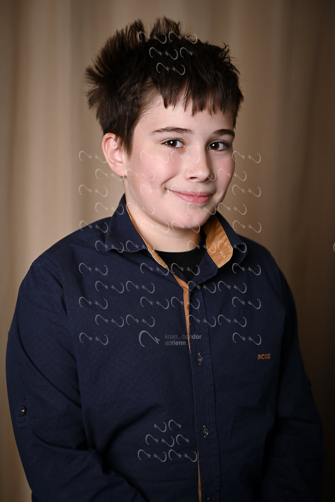 DSC_4794_4cosztaly_49