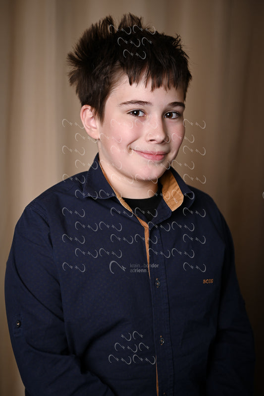 DSC_4794_4cosztaly_49