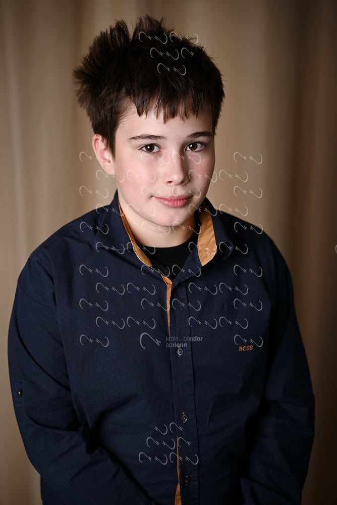 DSC_4797_4cosztaly_50