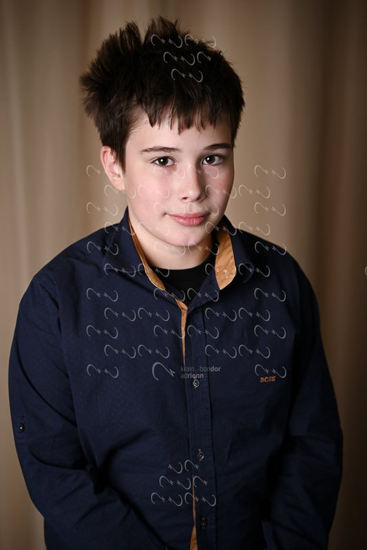 DSC_4797_4cosztaly_50