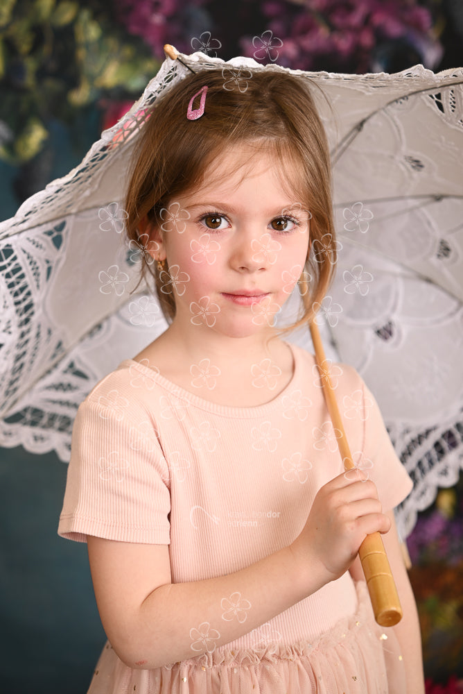 DSC_4821_cinke02_7