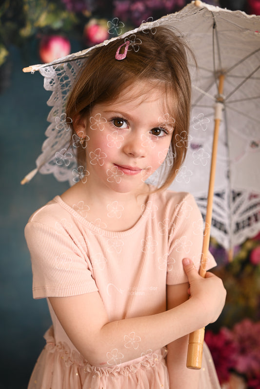 DSC_4823_cinke02_8