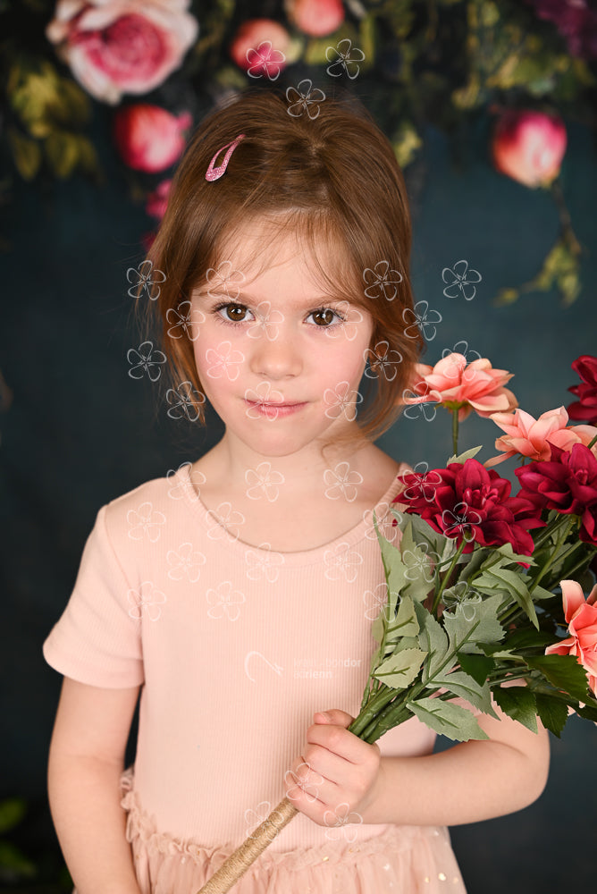 DSC_4835_cinke02_13