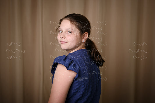 DSC_4841_4cosztaly_58
