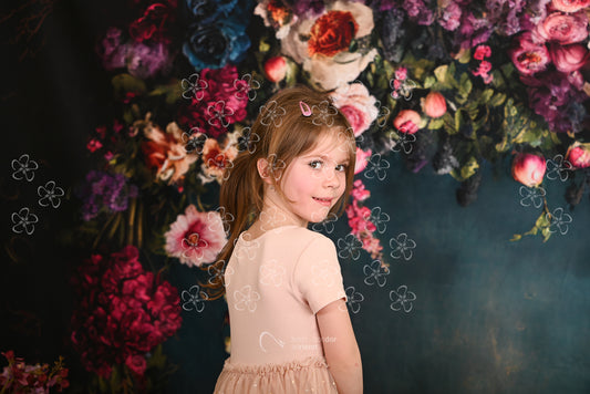 DSC_4844_cinke02_15