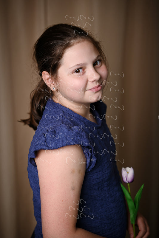 DSC_4849_4cosztaly_60
