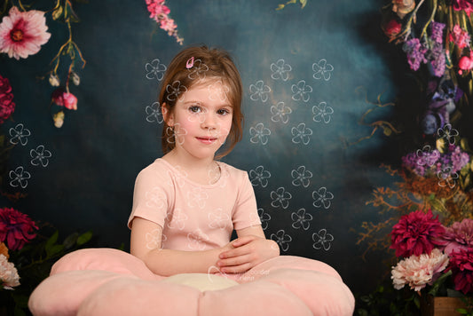 DSC_4852_cinke02_17
