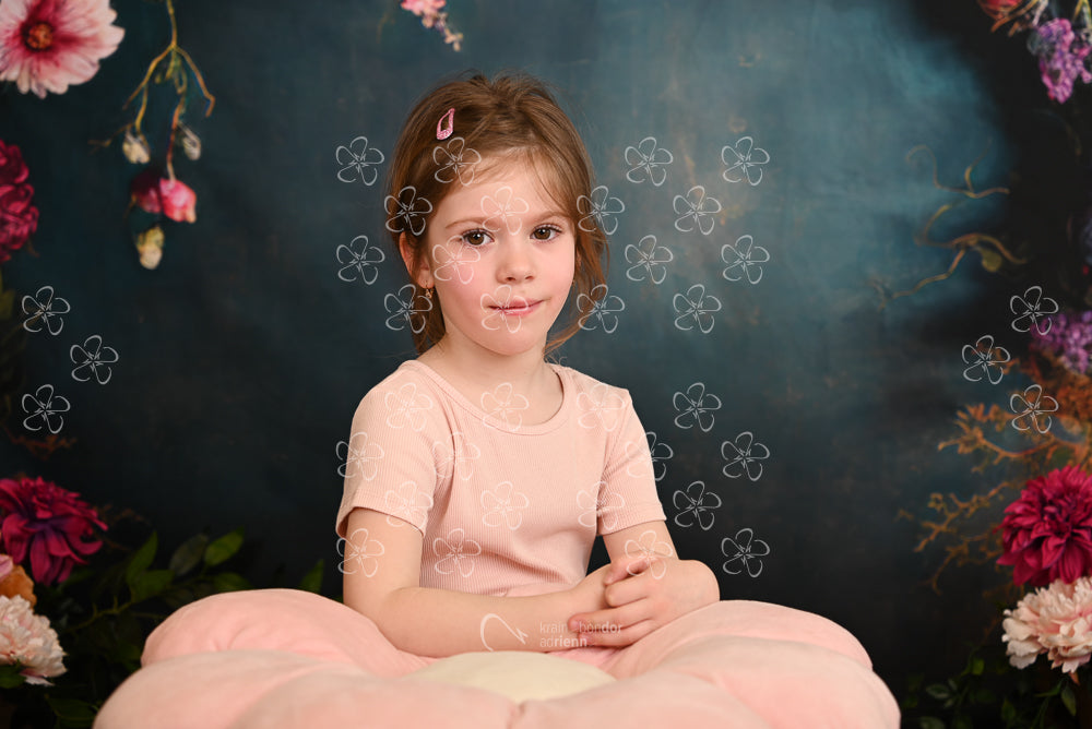 DSC_4855_cinke02_18