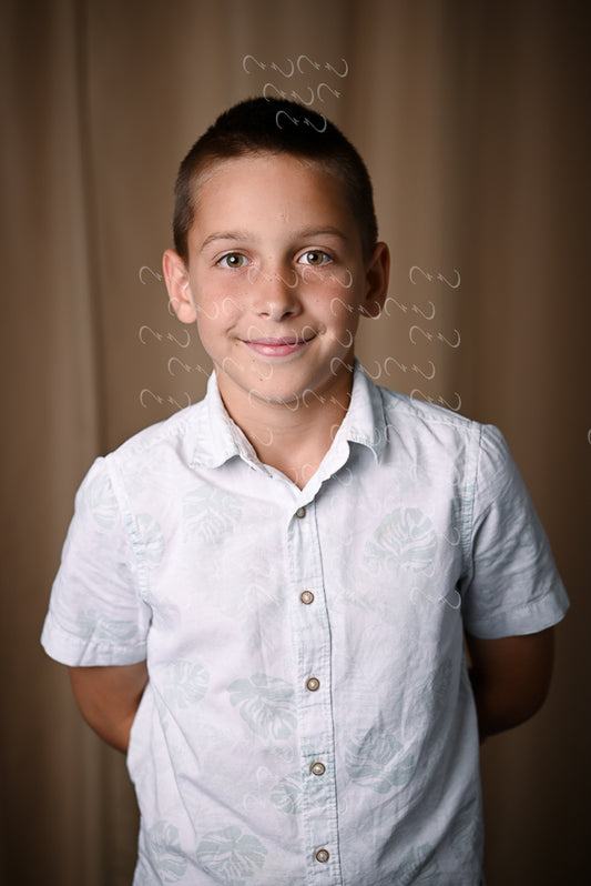 DSC_4859_4cosztaly_63