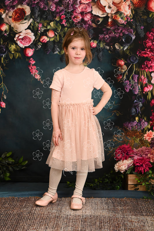 DSC_4860_cinke02_19
