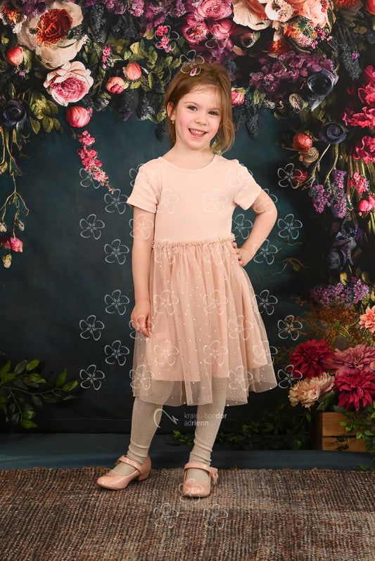 DSC_4864_cinke02_20