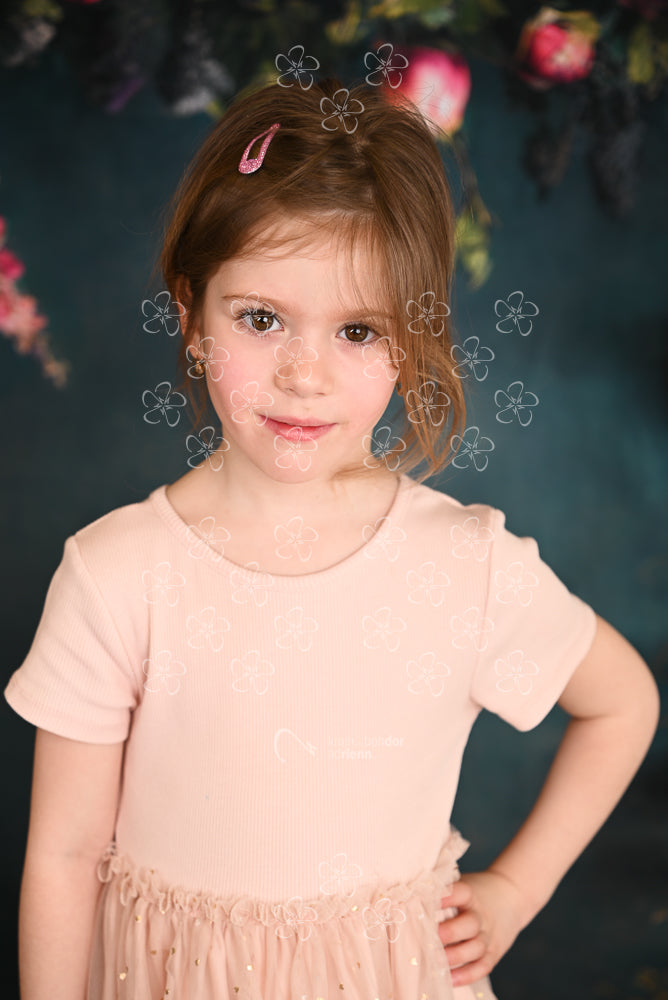 DSC_4867_cinke02_21