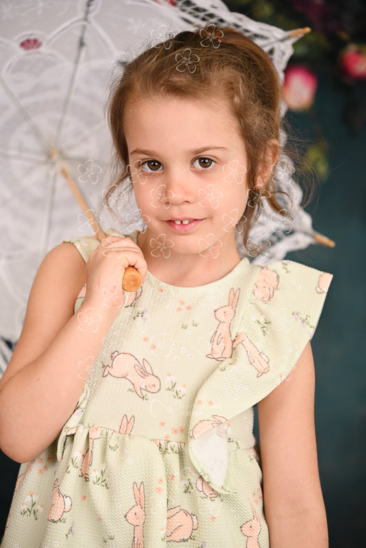DSC_4871_cinke03_8