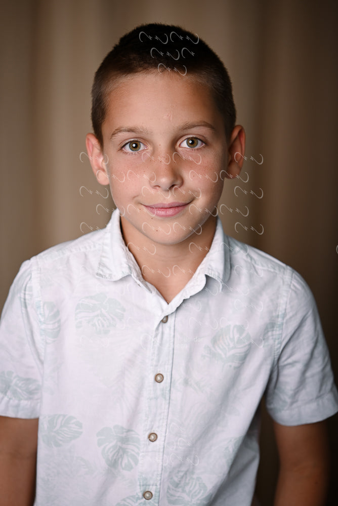 DSC_4872_4cosztaly_66