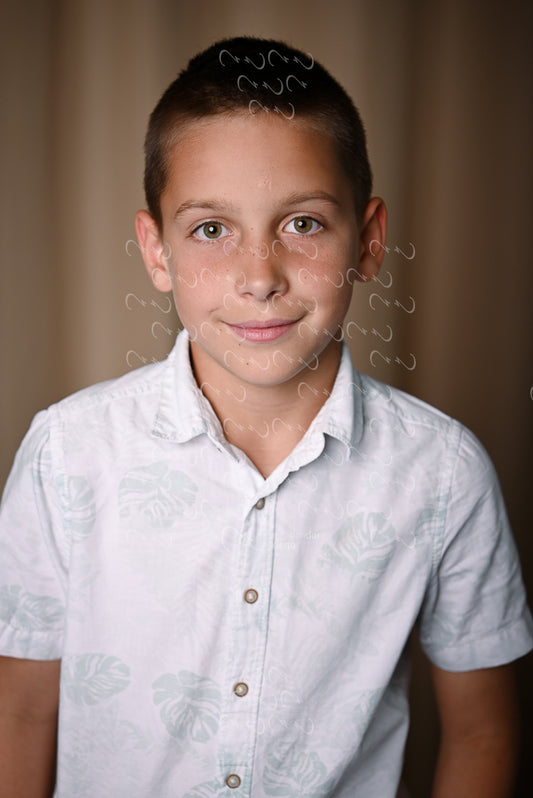 DSC_4872_4cosztaly_66