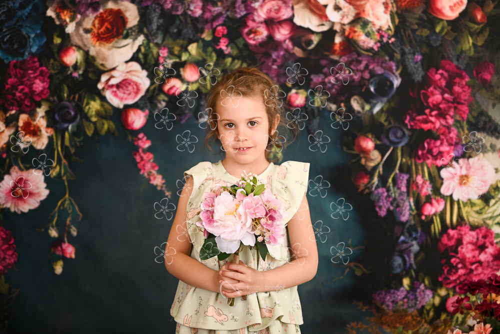 DSC_4877_cinke03_10