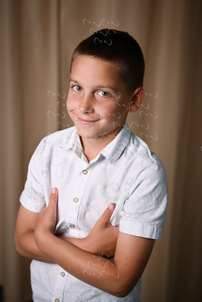 DSC_4878_4cosztaly_67