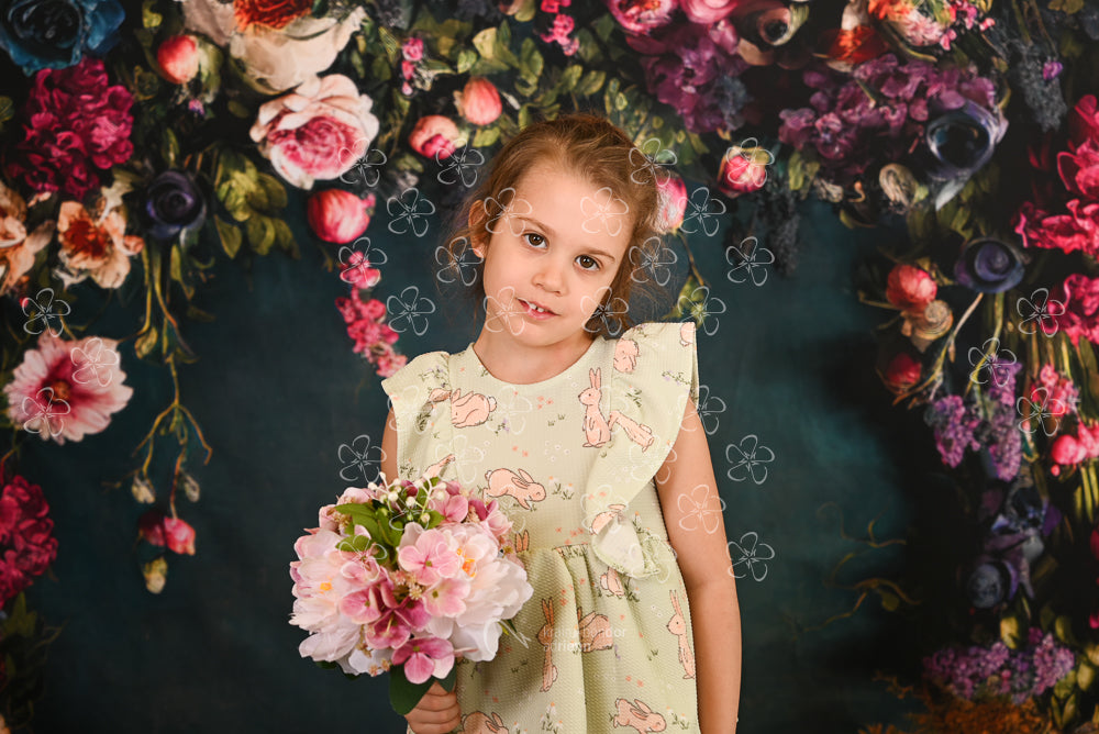 DSC_4883_cinke03_11