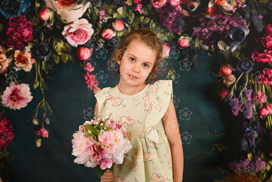 DSC_4883_cinke03_11