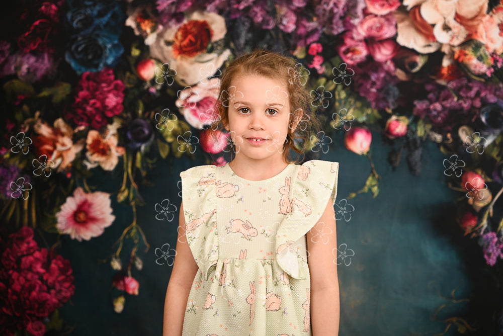 DSC_4894_cinke03_14