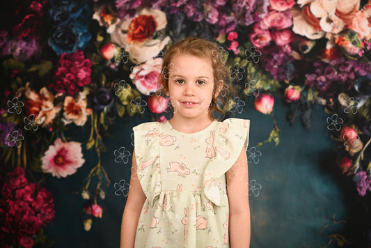 DSC_4894_cinke03_14
