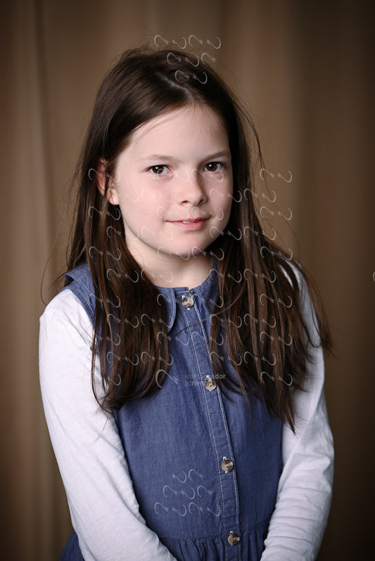 DSC_4898_4cosztaly_70