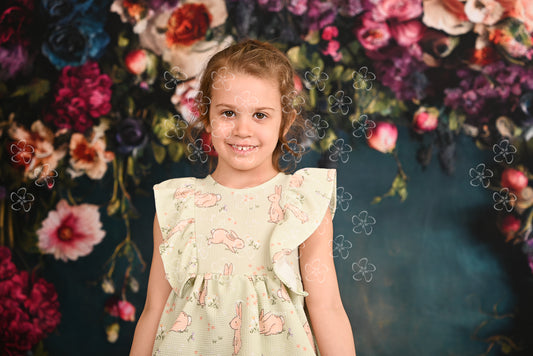 DSC_4902_cinke03_15