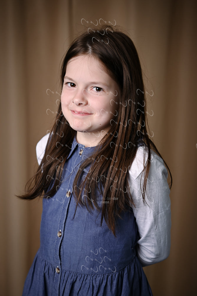DSC_4912_4cosztaly_72
